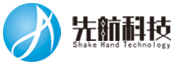 ⭐耐用的
推特耐用号
哪里有靠谱的中介平台