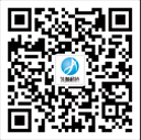 ⭐耐用的
推特耐用号
哪里有靠谱的中介平台